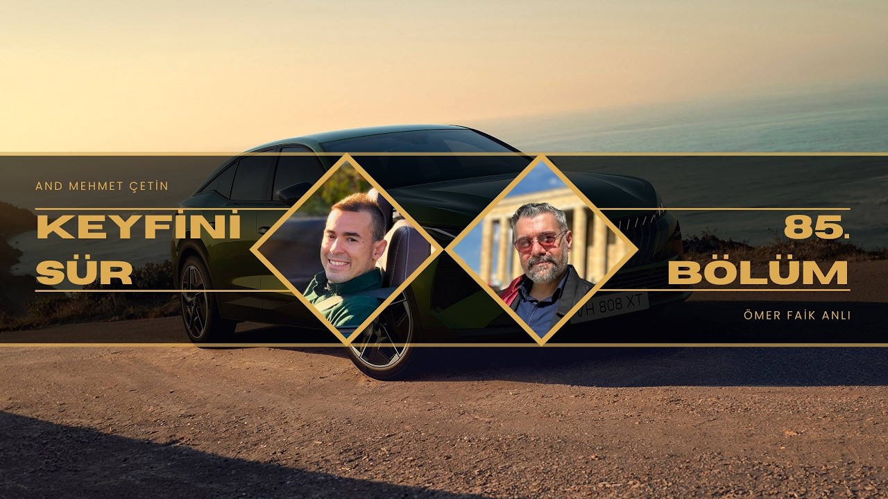 Yeni Clio, 408, Prelude analizi, iFerrari, Egea yerine Panda?