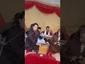 نیو سنگ شاہ فاروق           2003