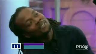 Maury Show You Are The Father Compilation