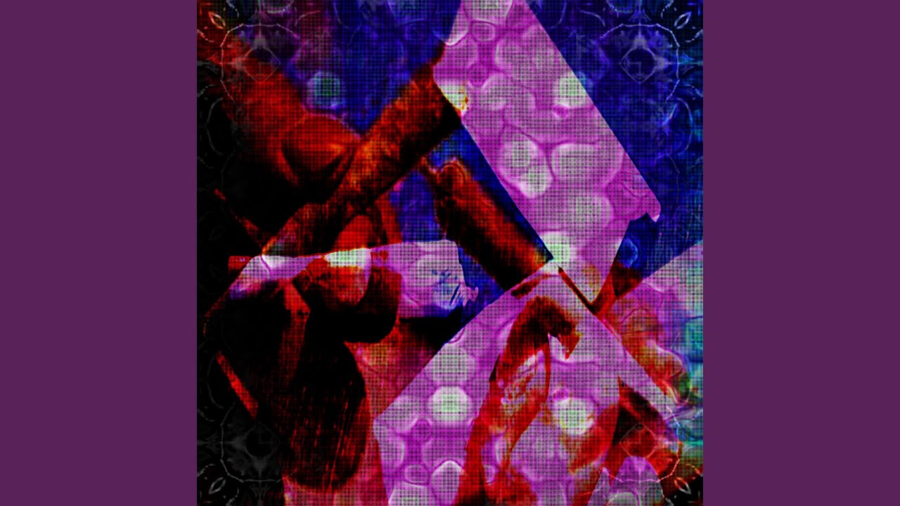 Watch cursed paper on YouTube Watch cursed paper on YouTube