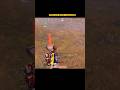 PUBG MOBILE METRO ROYAL.CANTAUR BOSS CHALLANGE WEU. #metroroyale #pubgmobil#shorts #pubgm#funny