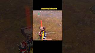 PUBG MOBILE METRO ROYAL.CANTAUR BOSS CHALLANGE WEU. #metroroyale #pubgmobil#shorts #pubgm#funny