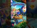 CodyCross Android and iOS gameplayshorts CodyCross Android and iOS gameplayshorts