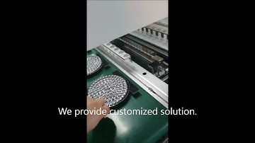 Automatic dipping machine,smt dipping machine,tin dipping machine,dipping machine,Chinese factory