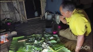 KAN RAM RIAHNA AH ZAI ( SOLO) INTIHSIAKNA KAN NEI. AN T(R)ANG VE KHAWP MAI🤣