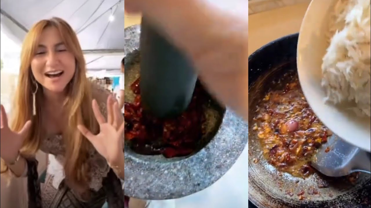 kak-km-nama-nasi-goreng-ni-tak-jadi-cerai-youtube