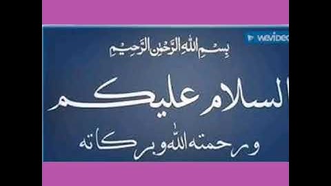 countdown 5 exercise 4a