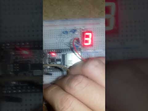 Button add, 0