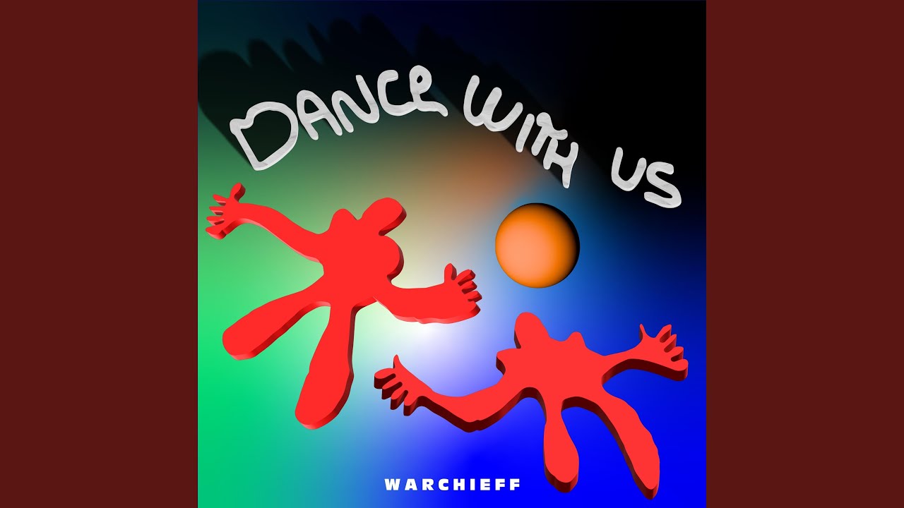 Watch Dance With Us on YouTube Watch Dance With Us on YouTube