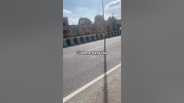 Website In 10 minutes with blackbox ai 😳#shorts#coding#blackboxai