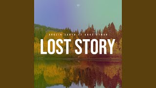 Lost Story (feat. Anas Otman)