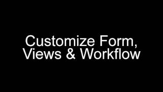 FlexibleRequestManagement User Guide