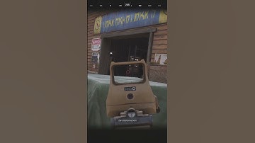 you hurt my friend  #clips #gaming  #highlights #pc #pvp #live #extractionshooter #shorts