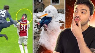 Details PEOPLE WHO TOOK REVENGE IN THE WORST WAYS Update
