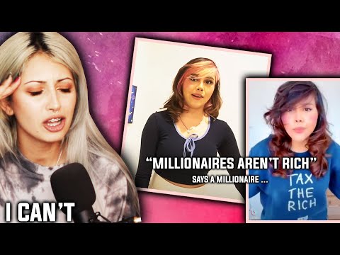 Neekolul OnlyFans: The Public's Reaction