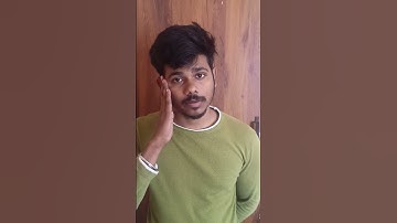 Kaashiv Infotech course worth – Challenging Opportunities: Kailash Story of Overcome Obstacles