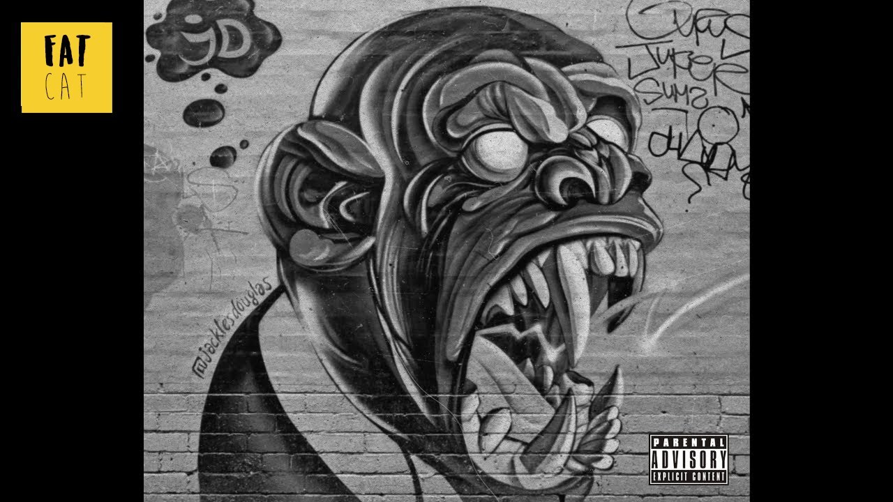 (FREE) Freestyle Boom Bap Beat | 