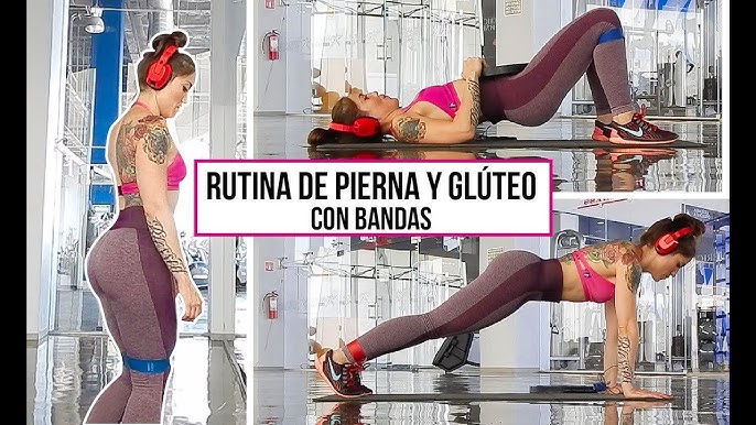 BRAGA FAJA LEVANTA GLÚTEOS NALGAS POMPIS RÉGIMEN GIMNASIO GYM EJERCICIOS  BELLEZA