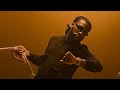 Burna Boy - No Pressure (Lyrics Video)