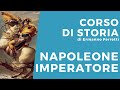 Napoleone imperatore