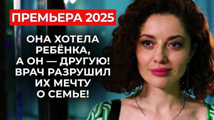 Qora ayollar porno videolar