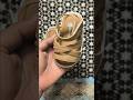 Arummi Kids sandal anak Perempuan umur 1-3 tahun Sandal anak Perempuan dengan desain elegan