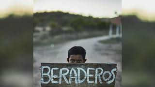 Flor de Laranjeira | Beraderos
