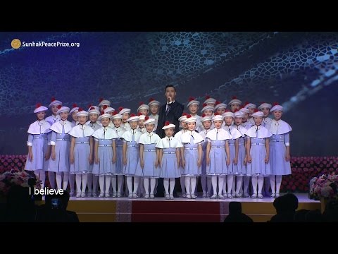 수상자 연설 썸네일 1