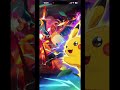 Surprised (godpack) 🤩🤩 #pokemon #pokemoncards #pokemontcgpocket #youtubeshorts #subscribe #fyp