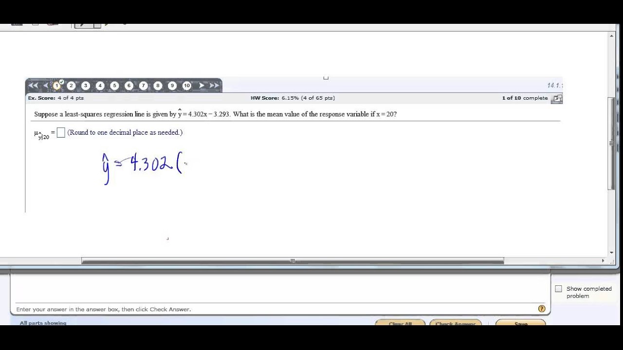 Module 7 - YouTube