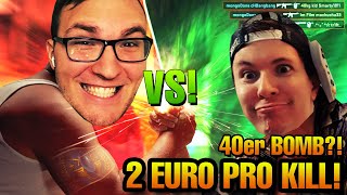 biBa vs syrinxx in FACEIT - 2 EURO pro KILL! Es geht um die EHRE!
✘ CS:GO SKINS sicher KAUFEN und VERKAUFEN! https://skinport.com/r/biba
✘ Damit verteilst du nur noch Schellen: https://amzn.to/2O4IxEq
✘ Games günstig kaufen: https://www.instant-gaming.com/igr/biba/
✘ Merchstore mit nicen stuff von mir: http://bibanator.net
► 2. Kanal - Stream Highlights, Reactions, Realtalk und mehr! https://www.youtube.com/c/biBdo
−−−−−−−−−−−−−−−−−−−−−−−−−−−−−−−−−−−−−−−−−−−−−−−
► CONFIG, Crosshairsettings, Fovsettings und FAQ
−−−−−−−−−−−−−−−−−−−−−−−−−−−−−−−−−−−−−−−−−−−−−−−
● Meine Config: https://www.youtube.com/watch?v=CH3vBZ9T_dw
● Meine Fov- und Crosshair Settings: https://www.youtube.com/watch?v=lIoNSNYYNrM
● Mein FAQ: http://bibabot.net/faq
−−−−−−−−−−−−−−−−−−−−−−−−−−−−−−−−−−−−−−−−−−−−−−−
► SOCIAL MEDIA PLATTFORMEN
−−−−−−−−−−−−−−−−−−−−−−−−−−−−−−−−−−−−−−−−−−−−−−−
● Youtube Kanal: https://www.youtube.com/c/bibanator
● 2. YouTube Kanal: https://www.youtube.com/c/biBdo
● Twitch Livestream: https://www.twitch.tv/bibaboy
● Facebook: https://www.facebook.com/bibanator
● Twitter: https://twitter.com/bibanator
● Instagram: https://www.instagram.com/bibanator/
● Steam Group: https://steamcommunity.com/groups/BibanatorCommunity
● Steam Account: https://steamcommunity.com/profiles/76561198012340941
● Steam Trading Link: https://steamcommunity.com/tradeoffer/new/?partner=52075213&token=gT68PKGm
● Google+: https://plus.google.com/+bibanator
−−−−−−−−−−−−−−−−−−−−−−−−−−−−−−−−−−−−−−−−−−−−−−−
► Mein Equipment / Hardware - Video: https://youtu.be/HVc82un1nLo
−−−−−−−−−−−−−−−−−−−−−−−−−−−−−−−−−−−−−−−−−−−−−−−
✘ Headset: https://amzn.to/2Qm8MI4
✘ Kopfhörer: https://amzn.to/2Mlf4oc
✘ Tastatur: https://amzn.to/2MidK5f
✘ Maus: https://amzn.to/2O4IxEq
✘ Mauspad: SWAGPAD - http://bibanator.net
✘ Monitor: https://amzn.to/2O72BGh
✘ Mikrofon: https://amzn.to/2QjSW0t
✘ Audio Interface: https://amzn.to/2JiVbA7
✘ Mikrofon-Arm: https://amzn.to/2Qn6rNa
✘ Game Capture Card: https://amzn.to/2MqXcbC
✘ Webcam / Facecam: https://amzn.to/2O7xkCZ
✘ Cam für Unterwegs / Vlogs: https://amzn.to/2QjhOFI
✘ SLR Kamera: https://amzn.to/2MnC2uZ
✘ Objektiv https://amzn.to/2QmDLno
✘ Router / Fritzbox: https://amzn.to/2Mib2N7
✘ Boxen: https://amzn.to/2O8TAfU
✘ Externe Festplatte: https://amzn.to/2x4QK51
✘ Laser Drucker: https://amzn.to/2xawE9N
✘ Bearbeitungsprogramm: https://amzn.to/2Qp3njF
✘ Amazon Prime kostenloser Probemonat: https://amzn.to/2O9sHbP
Die mit ✘ gekennzeichneten Links sind sogenannte Affiliate-Links bzw. Werbelinks, die mit dem Partnerprogramm von Amazon / Partnershops / Partnersites verknüpft sind. Kommt über einen solchen Link ein Einkauf zustande, werde ich mit einer Provision beteiligt. Für Dich entstehen dabei keine Mehrkosten. biBa vs syrinxx in FACEIT - 2 EURO pro KILL! Es geht um die EHRE!