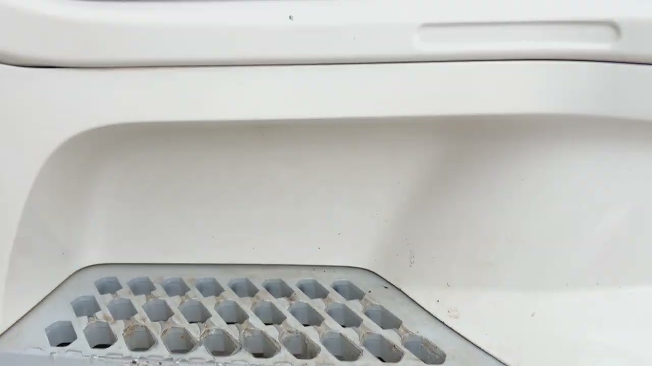 Lastbil VOLVO FH460 6x2