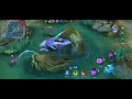 Aku Main Mobile Legend? | Mobile Legend Part 1