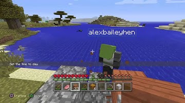 Assembly line survival