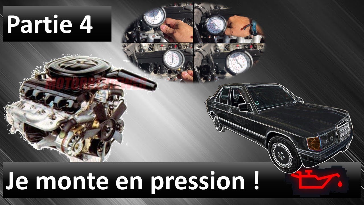 INDRAMAT MKD090B 047 KG0 KN Moteur à aimant permanent INDRAMAT MKD090B 047 KG0 KN Moteur à aimant permanent