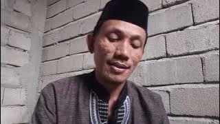 💯suara walet midle suara sp anti galau 💯voic jernih walet versi Gorontalo.link deskripsi👇penjelasan