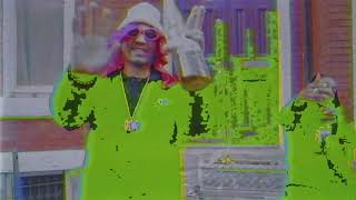 Cjames Otwg - Viber Music Video Prod. By Otwgbeats X Cjames