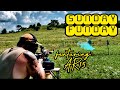 SUNDAY FUNDAY : Tricky Shots (AR15 Edition) #AR15 #trickshots 