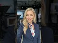 Кризисы и валютный рынок: 5 методов снижения рисков