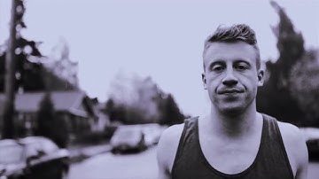 MACKLEMORE X RYAN LEWIS - OTHERSIDE REMIX FEAT. FENCES [MUSIC VIDEO]