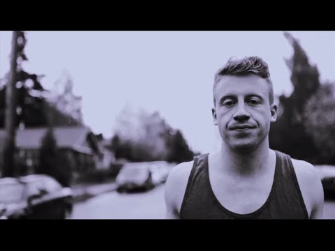 Macklemore