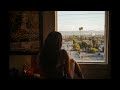 East Los Nights 🕯️ Chicano Chill Beats | Study /