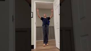 IMG 0756