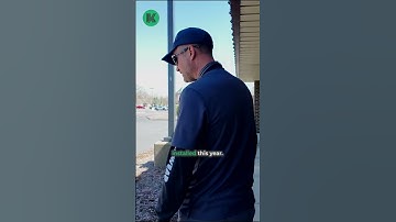 Commercial Mulching Tips #mulch #keithkalfas #landscapingbusiness