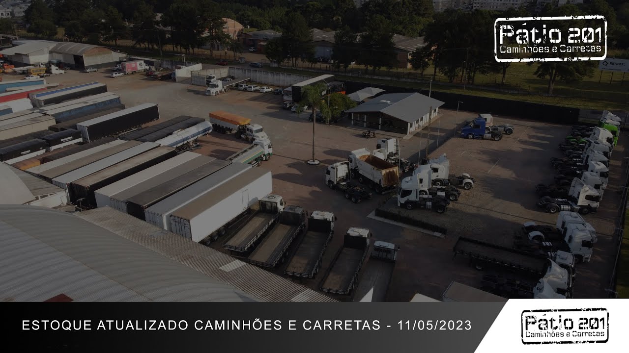 scania  Caminhoes carretas, Caminhões brasileiros, Imagens de caminhão