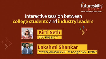 Lakshmi Shankar on Harnessing AI and Human Skills for Next-Gen Engineering Solutions