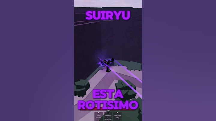 SUIRYU ESTA ROTISIMO 🔥🔥🔥Los campos de batalla mas fuertes