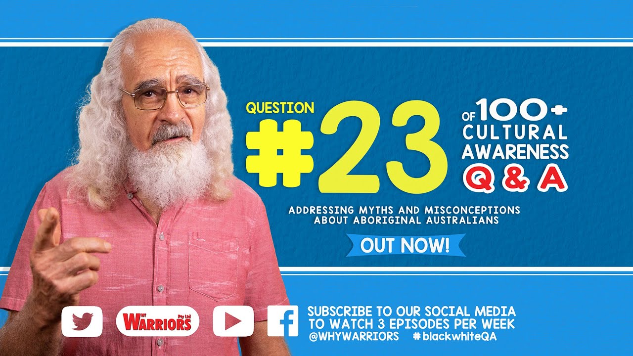 What are the main roles of traditional Aboriginal women?