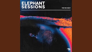 Rebirth - Elephant Sessions