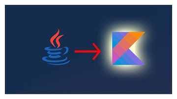 NGODING ANDROID - CARA KONVERSI KODE JAVA KE KOTLIN